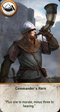 Illustration for article titled Hate Gwent? You Won't After Reading This. Maybe.